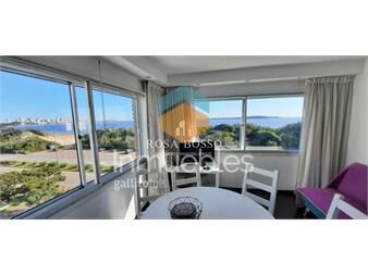 https://www.gallito.com.uy/apartamento-venta-1-dormitorio-mansa-punta-del-este-inmuebles-25381459