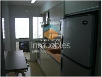 https://www.gallito.com.uy/apartamento-en-mansa-3-dormitorios-inmuebles-18373690