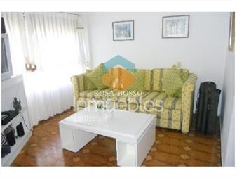 https://www.gallito.com.uy/apartamento-en-peninsula-3-dormitorios-inmuebles-18373689