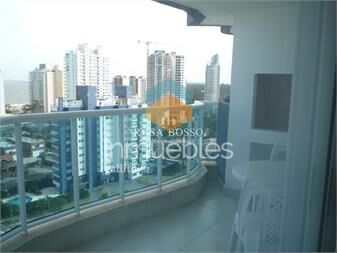https://www.gallito.com.uy/apartamento-en-mansa-2-dormitorios-inmuebles-19896293
