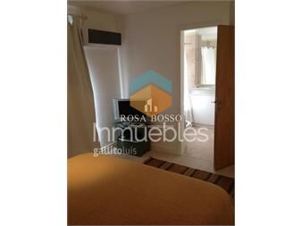 https://www.gallito.com.uy/apartamento-en-rincon-del-indio-3-dormitorios-inmuebles-18373682