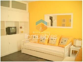 https://www.gallito.com.uy/apto-en-peninsula-para-la-venta-inmuebles-27091402