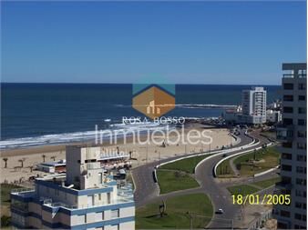https://www.gallito.com.uy/venta-apartamento-3-dormitorios-brava-punta-del-este-u-inmuebles-23973069