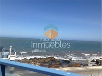 https://www.gallito.com.uy/apartamento-en-peninsula-2-dormitorios-inmuebles-15518968