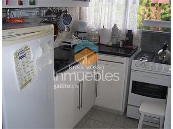 https://www.gallito.com.uy/apartamento-en-roosevelt-1-dormitorios-inmuebles-15518960