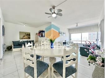 https://www.gallito.com.uy/apartamento-1-dormitorio-peninsula-punta-del-este-inmuebles-26748731