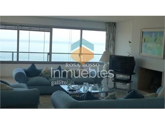https://www.gallito.com.uy/apartamento-en-brava-3-dormitorios-inmuebles-15789787