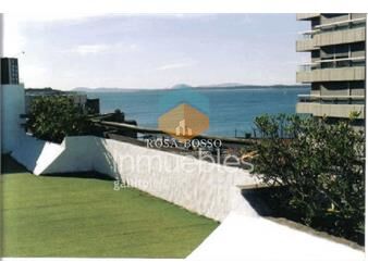 https://www.gallito.com.uy/venta-apartamento-penthouse-3-dormitorios-punta-del-est-inmuebles-15518899