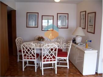https://www.gallito.com.uy/apartamento-en-peninsula-3-dormitorios-inmuebles-19895881