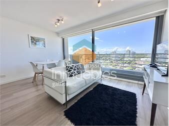 https://www.gallito.com.uy/apartamento-venta-2-dormitorios-mansa-punta-del-este-inmuebles-19142758