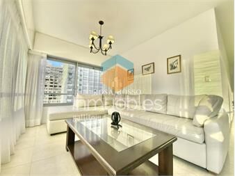 https://www.gallito.com.uy/venta-apartamento-2-dormitorios-peninsula-punta-del-es-inmuebles-24109432