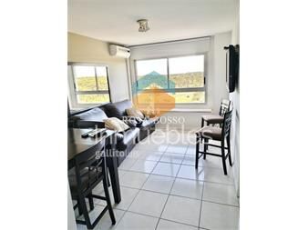 https://www.gallito.com.uy/venta-apartamento-1-dormitorio-punta-del-este-uruguay-inmuebles-22081560
