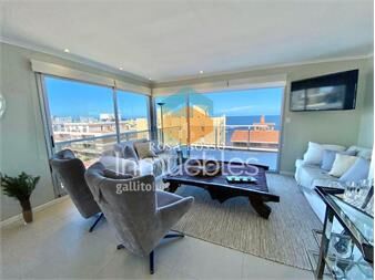 https://www.gallito.com.uy/alquiler-temporario-inmuebles-19020407