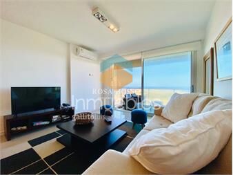 https://www.gallito.com.uy/venta-apartamento-de-3-dormitorios-en-playa-brava-punta-de-inmuebles-22617805