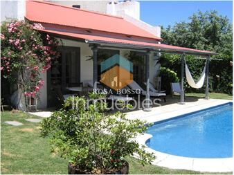 https://www.gallito.com.uy/casa-en-la-barra-4-dormitorios-inmuebles-19896710
