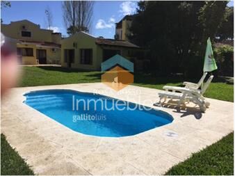 https://www.gallito.com.uy/gran-propiedad-en-venta-para-disfrutar-en-todas-las-estaci-inmuebles-17231530