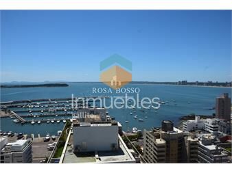 https://www.gallito.com.uy/apartamento-en-venta-con-vista-al-puerto-inmuebles-19849127