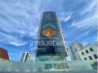 https://www.gallito.com.uy/apartamento-venta-3-dormitorios-playa-mansa-punta-del-e-inmuebles-16396757