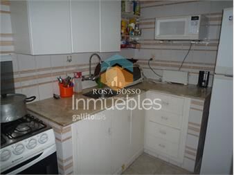 https://www.gallito.com.uy/apartamento-en-mansa-2-dormitorios-inmuebles-18373697