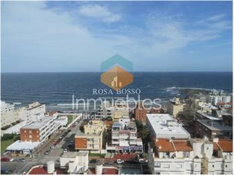 https://www.gallito.com.uy/apartamento-en-peninsula-2-dormitorios-inmuebles-18373696