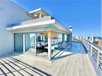 https://www.gallito.com.uy/venta-penthouse-4-dormitorios-punta-del-este-duplex-inmuebles-19576997