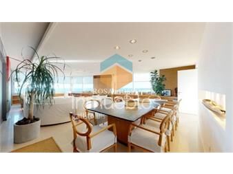 https://www.gallito.com.uy/impresionante-depto-frente-al-mar-punta-del-este-urugua-inmuebles-23710834