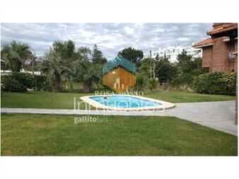 https://www.gallito.com.uy/casa-alquiler-3-dormitorios-rincã³n-del-indio-punta-del-inmuebles-18373566