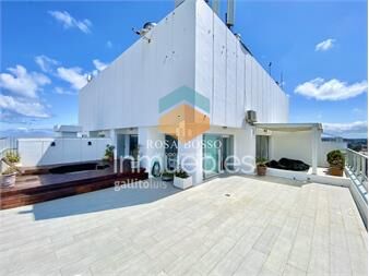 https://www.gallito.com.uy/penthouse-alquiler-3-dormitorios-mansa-punta-del-este-inmuebles-19979067