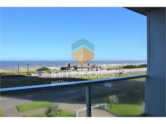 https://www.gallito.com.uy/primera-linea-playa-brava-inmuebles-16409594
