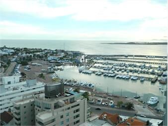https://www.gallito.com.uy/apartamento-en-peninsula-3-dormitorios-inmuebles-18755064