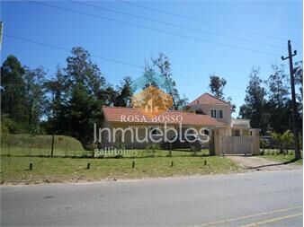 https://www.gallito.com.uy/casa-en-beverly-hills-3-dormitorios-inmuebles-18373544