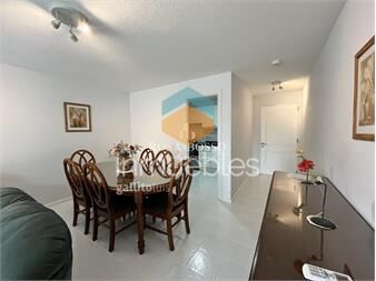 https://www.gallito.com.uy/apartamento-venta-3-dormitorios-mansa-punta-del-este-inmuebles-21909391