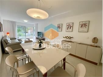 https://www.gallito.com.uy/venta-apartamento-playa-brava-punta-del-este-inmuebles-23627326