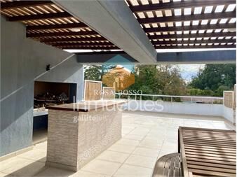 https://www.gallito.com.uy/venta-apartamento-playa-brava-punta-del-este-inmuebles-23627327