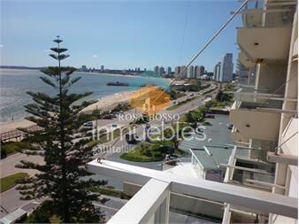 https://www.gallito.com.uy/apartamento-en-punta-del-este-mansa-inmuebles-22742026
