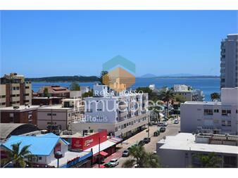 https://www.gallito.com.uy/apartamento-en-peninsula-inmuebles-23225250