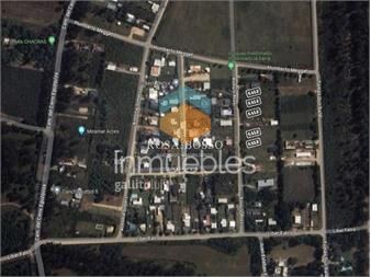 https://www.gallito.com.uy/venta-terreno-la-barra-inmuebles-25683454
