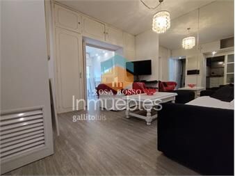 https://www.gallito.com.uy/apartamento-en-venta-1-dormitorio-y-medio-en-punta-del-este-inmuebles-26945406