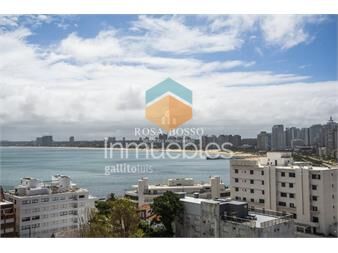 https://www.gallito.com.uy/departamento-con-vista-al-mar-en-peninsula-punta-del-este-inmuebles-23665086