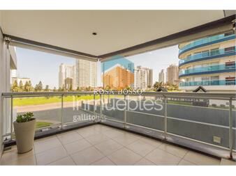 https://www.gallito.com.uy/venta-apartamento-3-dormitorios-punta-del-este-inmuebles-24769165