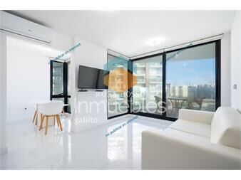 https://www.gallito.com.uy/moderno-apartamento-en-venta-punta-del-este-uruguay-inmuebles-23710504