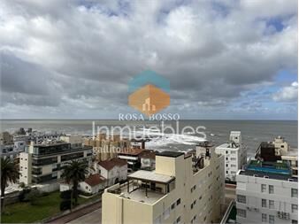 https://www.gallito.com.uy/venta-3-dormitorios-en-la-peninsula-punta-del-este-inmuebles-23926604