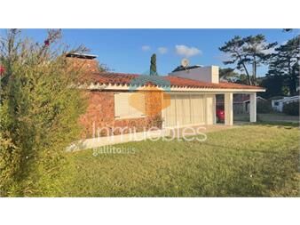 https://www.gallito.com.uy/casa-en-barrio-arcobaleno-inmuebles-26928288