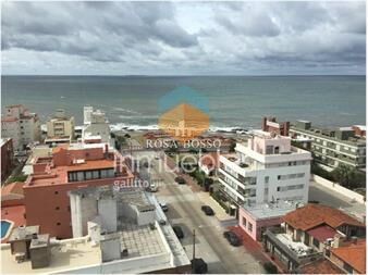 https://www.gallito.com.uy/apartamento-en-excelente-ubicacion-inmuebles-24976178