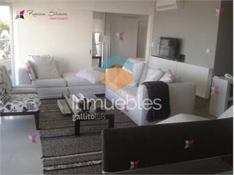 https://www.gallito.com.uy/brava-y-parada-7-inmuebles-27091437