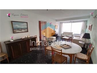 https://www.gallito.com.uy/venta-apartamento-2-dormitorios-edificio-il-campidoglio-inmuebles-27091444