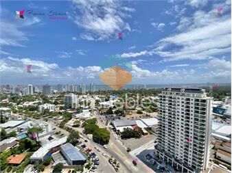 https://www.gallito.com.uy/venta-apartamento-2-dormitorios-edificio-gala-vista-inmuebles-27091455