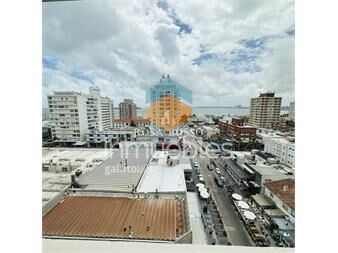 https://www.gallito.com.uy/venta-y-alquiler-de-apartamento-de-3-dormitorios-en-punta-d-inmuebles-24863437