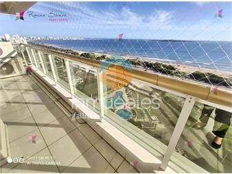 https://www.gallito.com.uy/venta-de-apartamento-de-3-suites-en-edificio-le-jardin-punt-inmuebles-27091472
