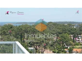 https://www.gallito.com.uy/venta-de-apartamento-de-1-dormitorio-y-medio-en-edifcio-yoo-inmuebles-27091476